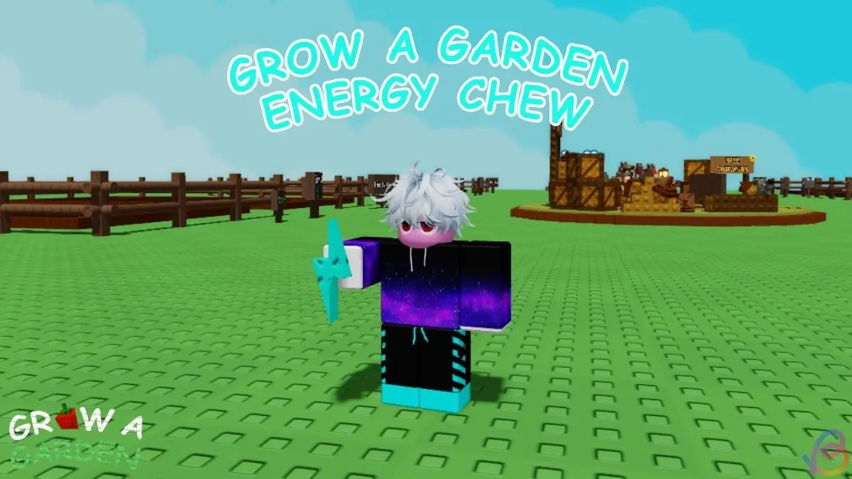 gamen.pro-Grow-a-Garden-Energy-Chew-Guide