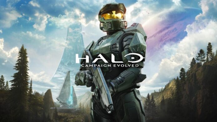 gamen.pro Halo Campaign Evolved 2025 10 24 25 020 768x432 1