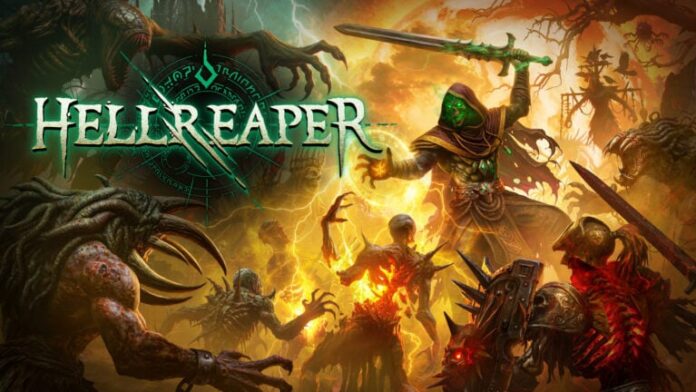 gamen.pro Hellreaper Ann 10 01 25 768x432 1