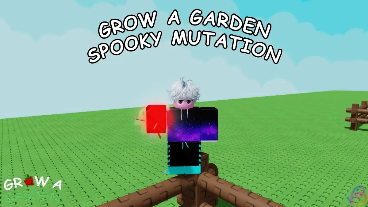 gamen.pro-How-to-Get-Spooky-Mutation-in-Grow-a-Garden