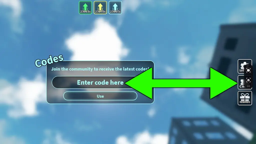 gamen.pro How to Redeem Heads Please Codes