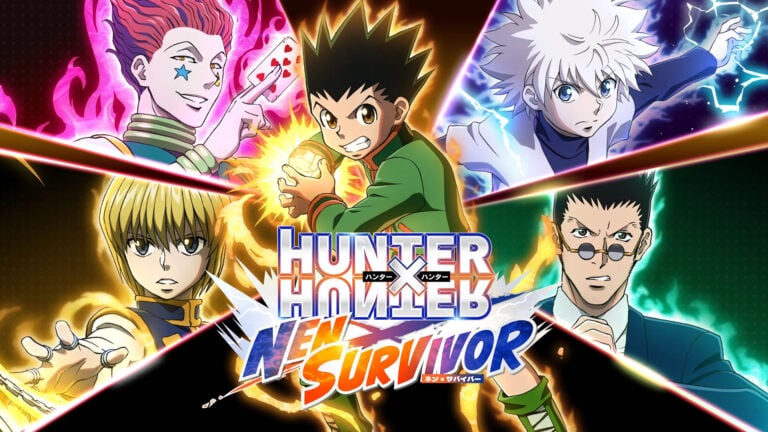 gamen.pro-HxH-NxS-Ann_10-02-25-768x432