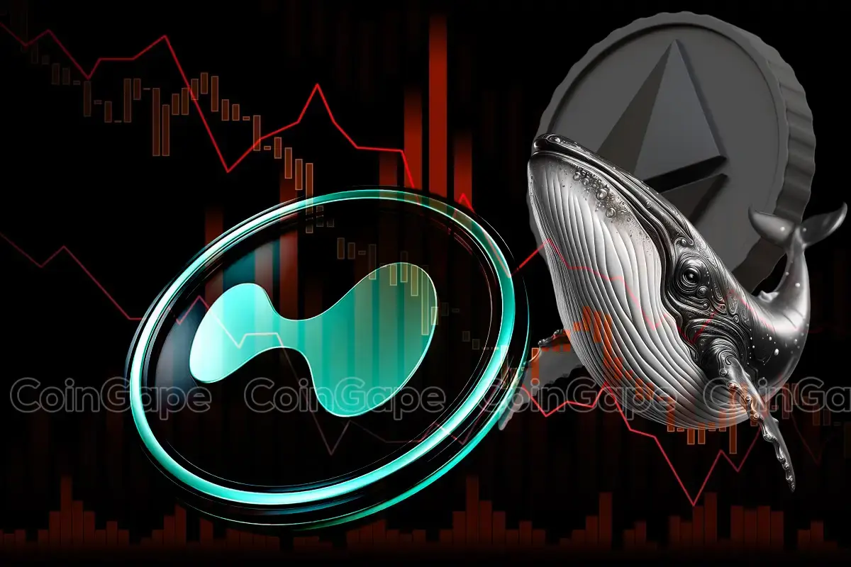 gamen.pro-Hyperliquid-Loses-4M-as-Ethereum-Whale-Deliberately-Pulls-Collateral-1
