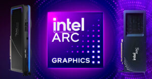 gamen.pro-INTEL-ARC-3-YEARS-1200x624 gamen.pro INTEL ARC 3 YEARS 1200x624 1
