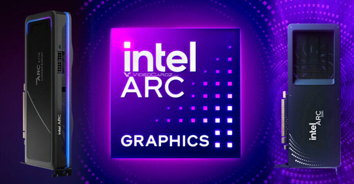 gamen.pro INTEL ARC 3 YEARS 1200x624 1