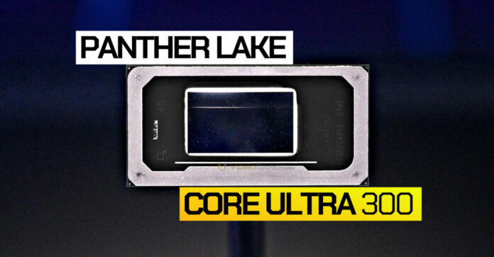 gamen.pro INTEL PANTHER LAKE HERO 2048x1065 1