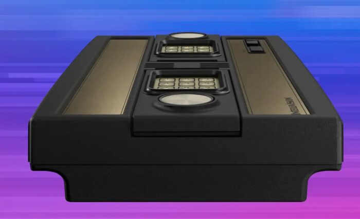 gamen.pro INTELLIVISION SPRINT 1 700x426 1