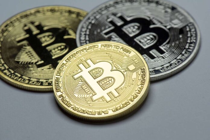 gamen.pro INV BitcoinIllustration GettyImages 2158757103 55a742841f634b6cb5865e89b942ab1c