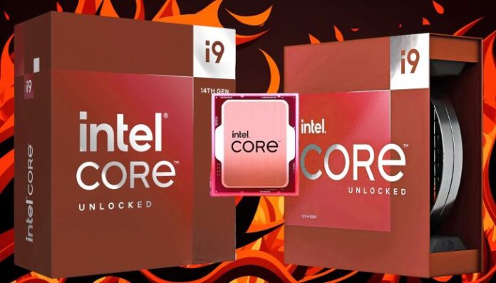 gamen.pro Intel 13th 14th Gen CPU Instability Issues Microcode 1456x830 1 728x415 1