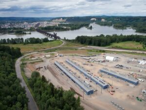 gamen.pro IrisEnergyBitcoinPrinceGeorge gamen.pro IrisEnergyBitcoinPrinceGeorge