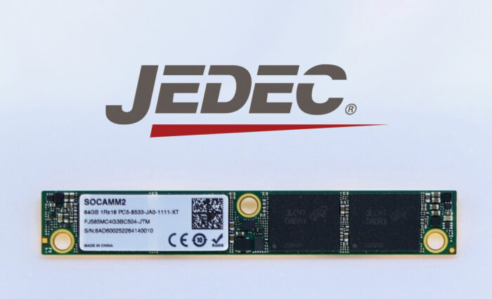gamen.pro JEDEC SOCAMM2 700x426 1