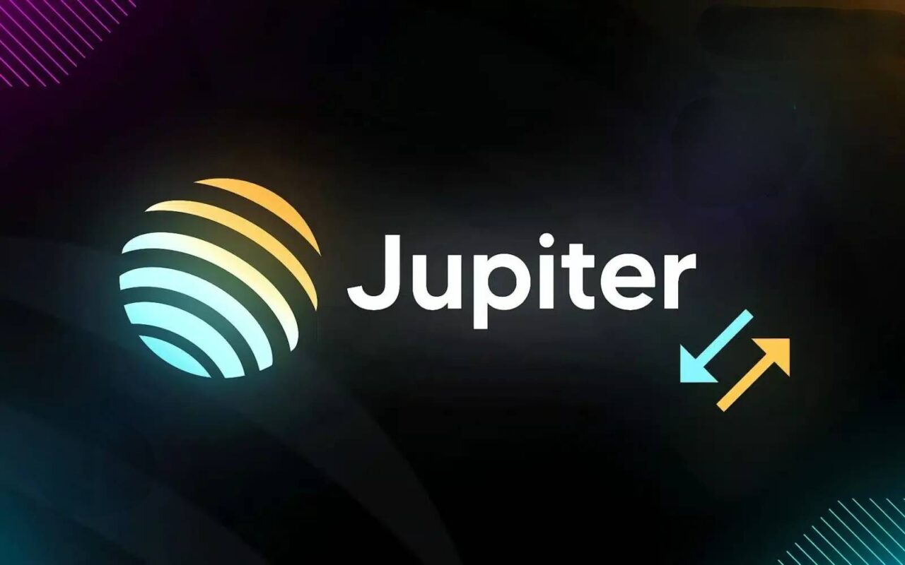gamen.pro-Jupiter-ra-m-t-c-ng-c--giao-d-ch-Ultra-v3----t-ng-c--ng-hi-u-su-t