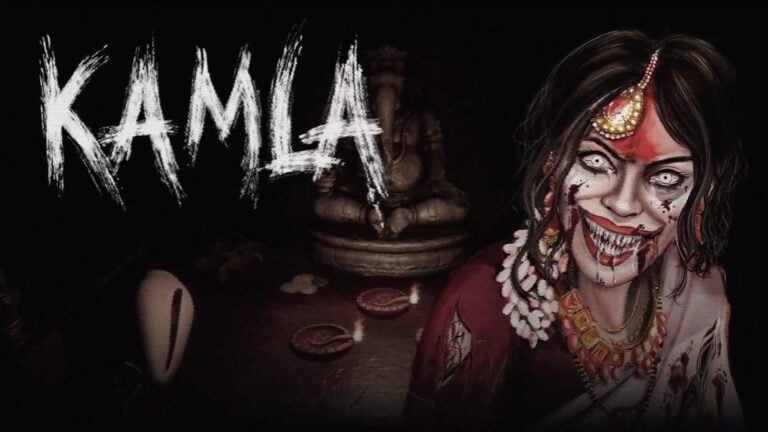 gamen.pro-Kamla-PS5-Switch_10-09-25-768x432