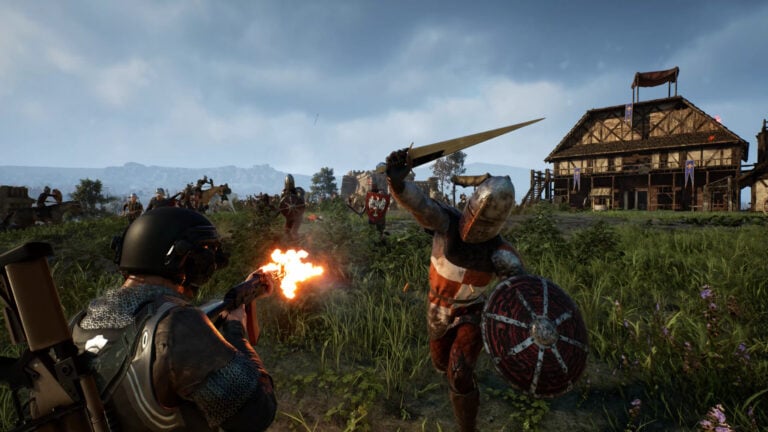 gamen.pro-Kingmakers-Delayed_10-03-25-768x432