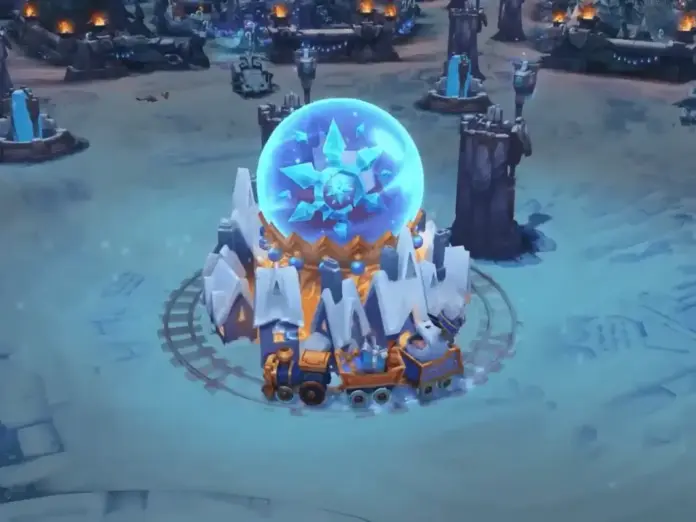 gamen.pro League of Legends Winter edited
