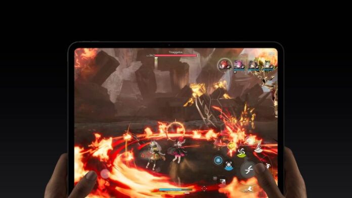gamen.pro M6 iPad Pro 728x410 1