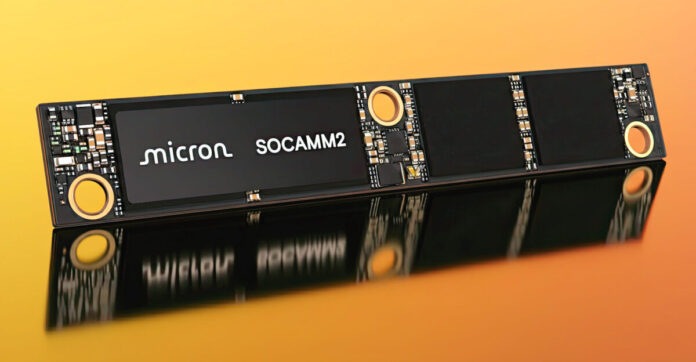gamen.pro MICRON SOCAMM2 HERO 1 1200x624 1