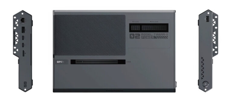 gamen.pro MINISFORUM DEG2 EXPLODED 768x345 1