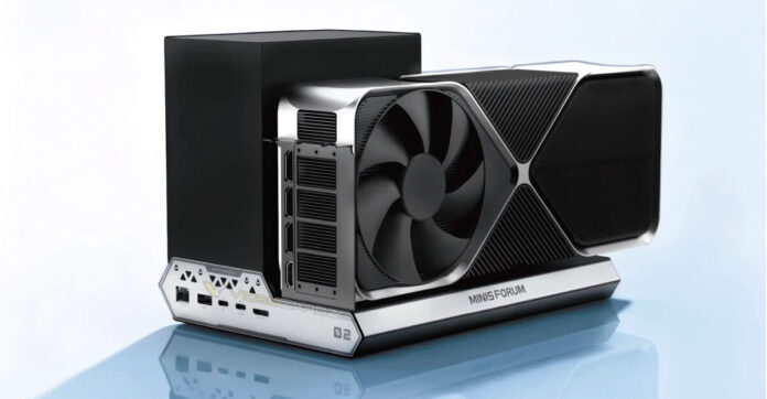 gamen.pro MINISFORUM DEG2 HERO 1200x624 1