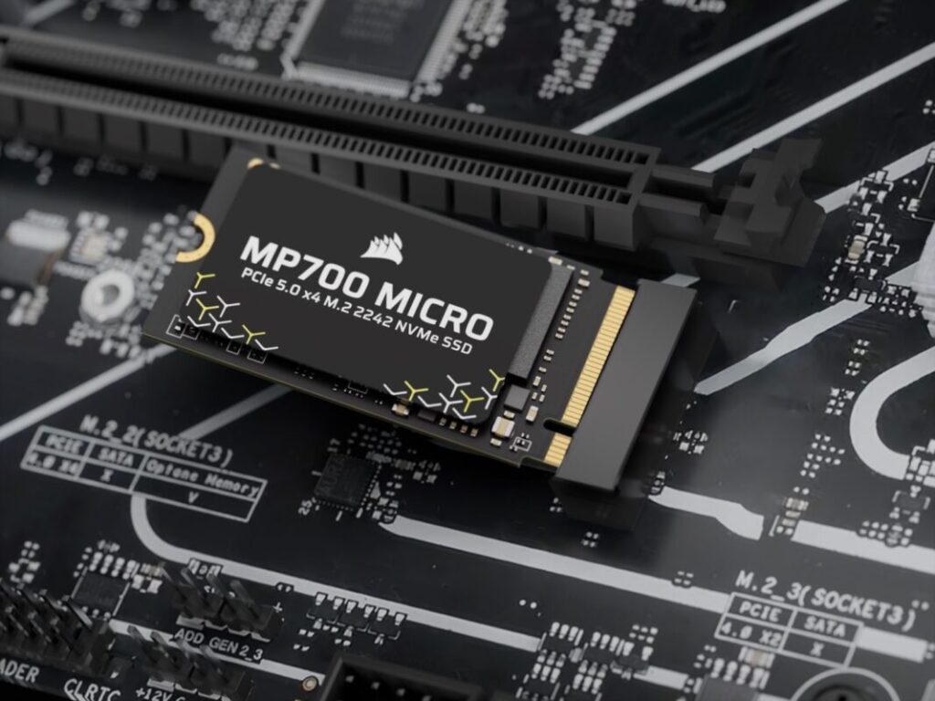 gamen.pro MP700 MICRO 3 1456x1092 1