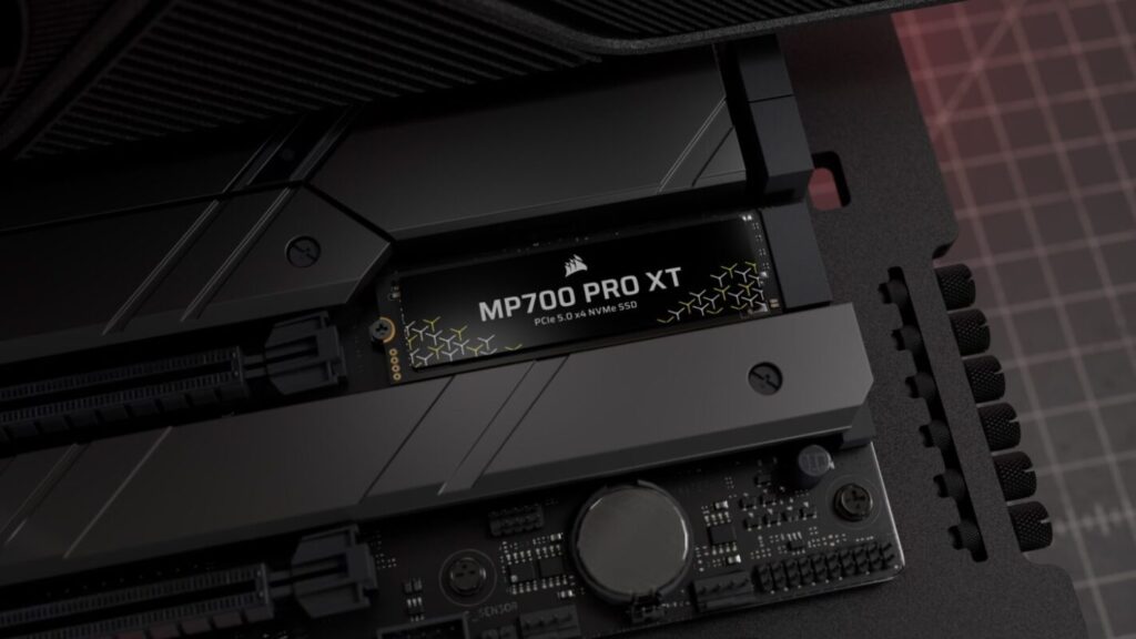 gamen.pro MP700 PRO XT 1 1456x819 1