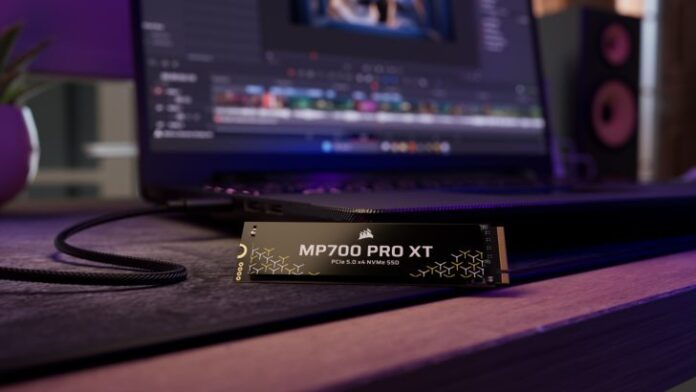 gamen.pro MP700 PRO XT 2 728x410 1