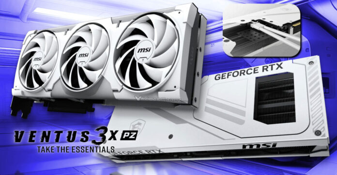 gamen.pro MSI VENTUS 5070TI 3X PZ 2048x1065 1