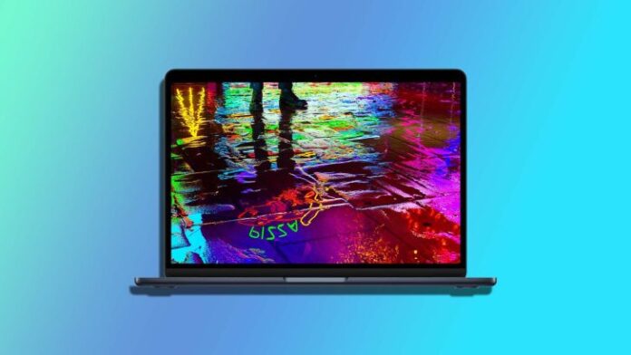 gamen.pro MacBook Air 728x410 1
