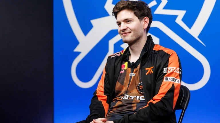 gamen.pro Mikyx Fnatic Worlds 2025 768x432 1