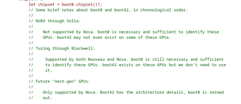 gamen.pro NVIDIA BOOT42 768x332 1