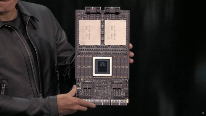 gamen.pro NVIDIA Vera Rubin Superchip AI GPUs 1 728x410 1