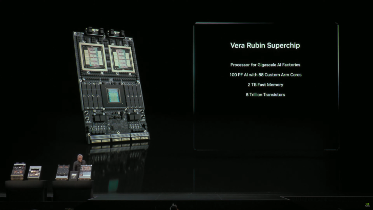 gamen.pro NVIDIA Vera Rubin Superchip AI GPUs 2 728x410 1