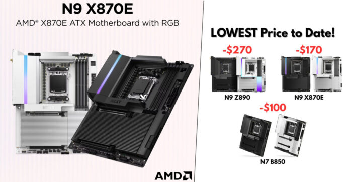 gamen.pro NZXT 800 SERIES PRICE CUT 1200x624 1