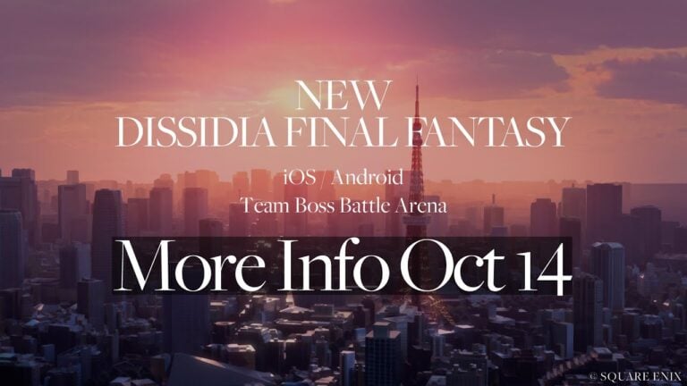 gamen.pro-New-Dissidia_10-12-25-768x432
