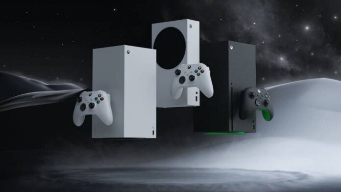 gamen.pro Next Gen Xbox Console 728x409 1