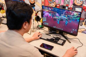 gamen.pro Nghich Thuy Han 02102025 1