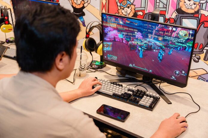 gamen.pro Nghich Thuy Han 02102025 1