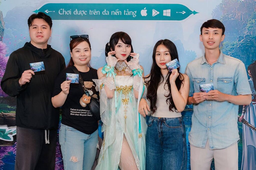 gamen.pro Nghich Thuy Han 02102025 2
