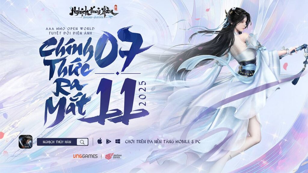 gamen.pro Nghich Thuy Han 17102025 1