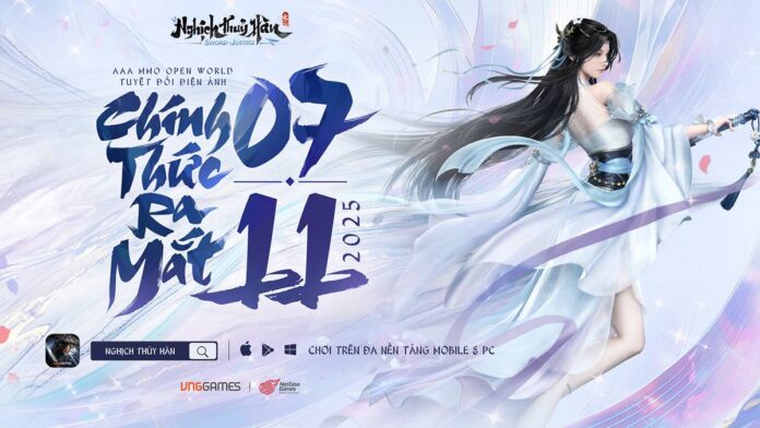 gamen.pro Nghich Thuy Han 17102025 1