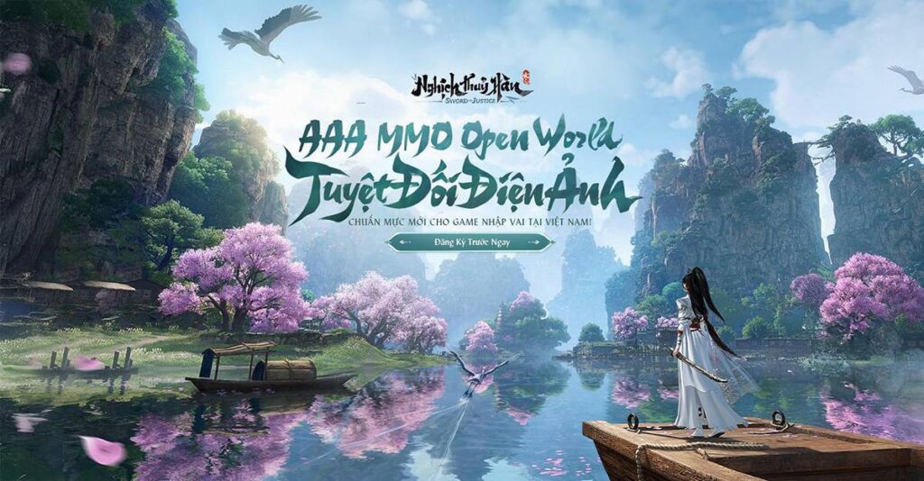 gamen.pro Nghich Thuy Han 17102025 2