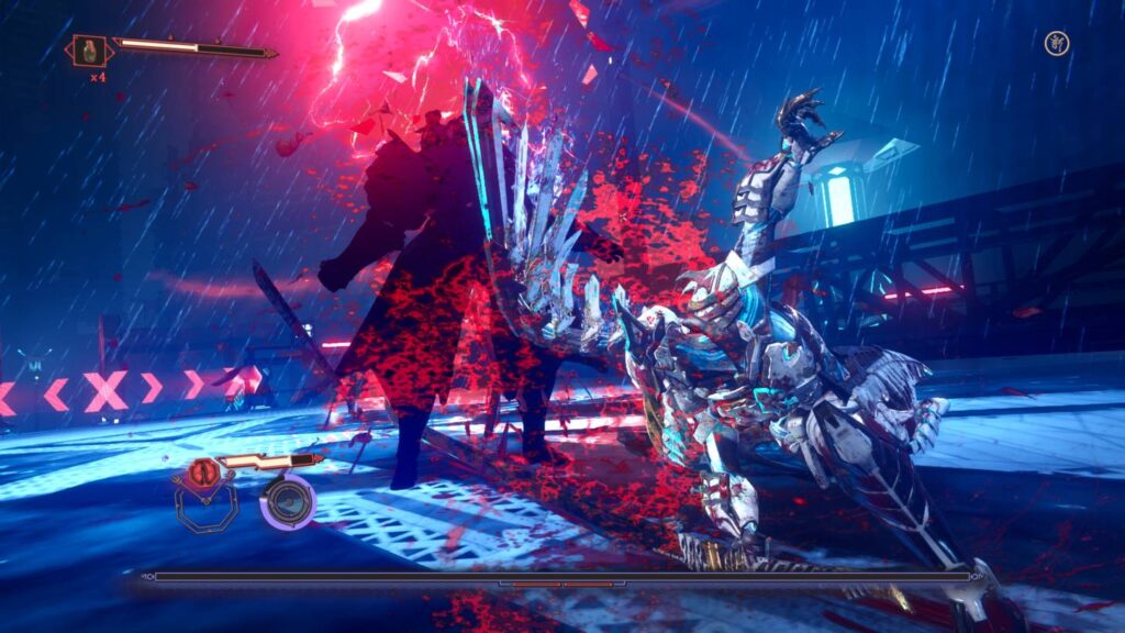 Ninja Gaiden 4 trở lại... nhanh hơn, tàn bạo hơn và khó nhằn hơn bao giờ hết! 12 gamen.pro Ninja Gaiden 4 Assassination 1456x819 1