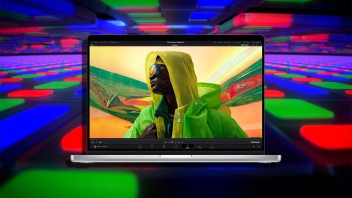 gamen.pro OLED MacBook Pro 728x410 1