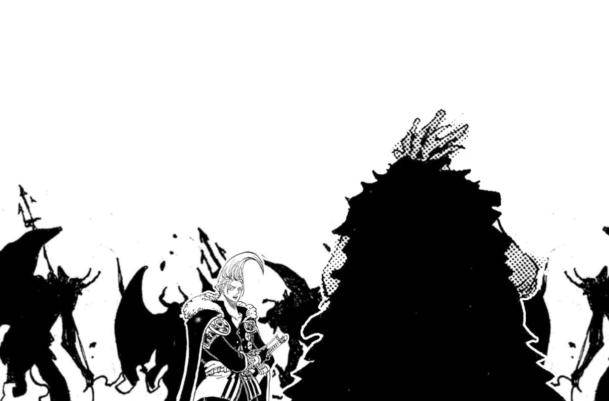 gamen.pro One Piece chap 1162 (2)