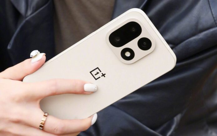gamen.pro OnePlus 15 thumb