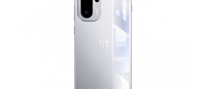 gamen.pro OnePlus Turbo 1