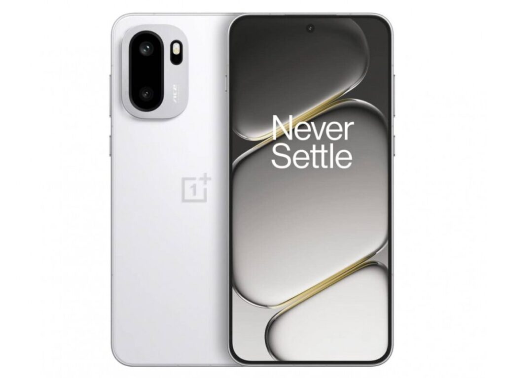 gamen.pro OnePlus Turbo thumb
