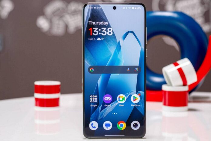 gamen.pro OxygenOS 16 thumb