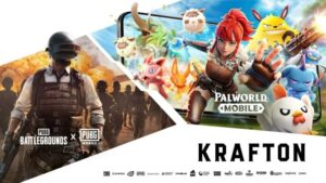 gamen.pro-Palworld-Mobile-G-STAR-2025_10-22-25-768x432 gamen.pro Palworld Mobile G STAR 2025 10 22 25 768x432 1