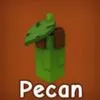 gamen.pro Pecan Grow a Garden